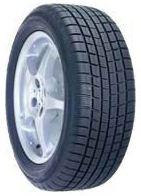 Pilot Alpin Tires
