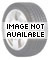 Winter Sport M3 Tires
