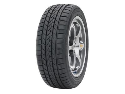 Eurowinter HS439 Tires